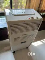 Bajaj cooler (TC 2007)