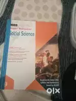 Social science