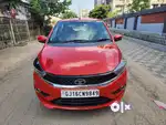 Tata Tiago 1.05 Revotorq XT, 2020, Petrol