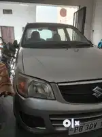 Alto K10 2011 LXI ORIGINAL PB number