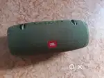 JBL Xtreme2 BT speaker