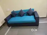 Sofa set direct from factory