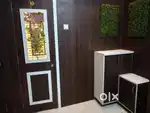 2BHK Flat At Nandivli Dombivli East