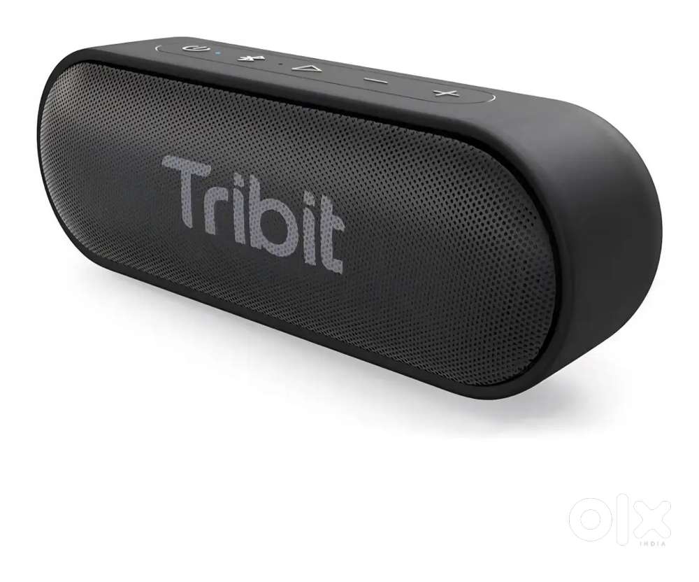 Tribit XSound Go Wireless Bluetooth Speaker