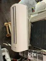 AC's For Sales
