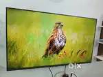 Discount Price 32 SMART LED TV ANDROID WI-FI YOUTUBE MOBILE CONECT