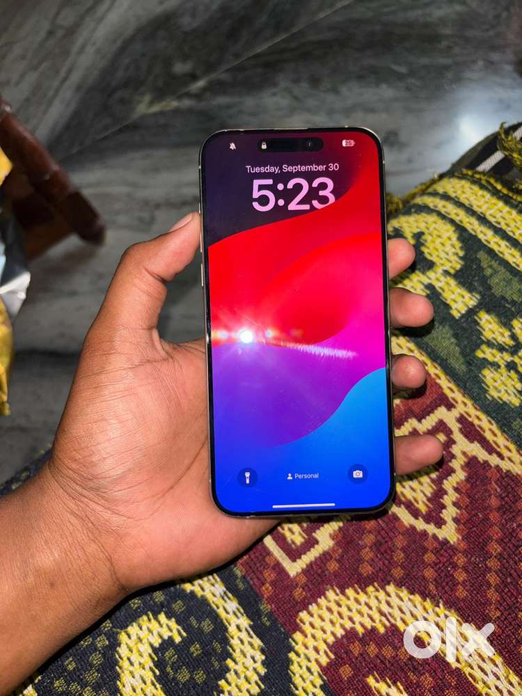 15 pro max icloud Unlocked device sim need to unlock