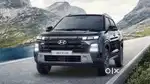 Wanted drivers for pick/ drop