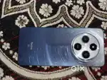 Redmi 14c    4 128 GB