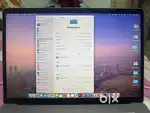 Apple Mackbook Pro 15