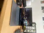 DELL Inspiron 14