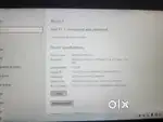 Lenova  laptop gaming  laptop
