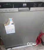 IFB Dishwasher for SALE