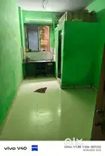 I want to Sell my 1RK Flat