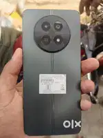 Realme 12 x 6 128