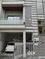 House for rent !!!