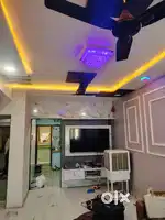 NEAR CROMA SHOWROOM , CHANDRALOK SOCIETY, MAIN ROAD CHALA VAPI