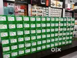 Cctv security system