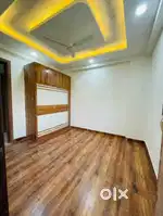 Spacious 3bhk Semi Furnished AtNoida Extension Sec-1 For Sale 54 lac