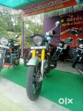 Super conditions my RE