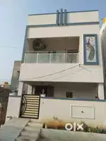 Premium Villas For Sales in Madhavaram