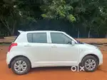 Well maintained Neat And clean vehicle