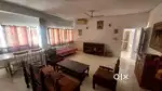 Available 1 Bhk Furnished Flat For Rent