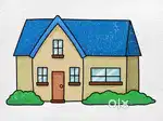 We Need a house for rent sperate