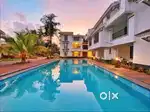 More Than An Apartment It's A Lifestyle @ Our Daily Rent Places