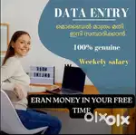 WORK FROM HOME-PART TIME JOBS-SIMPLE TYPING & EASY HAND -WRITING JOBS