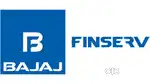 Urgent Hiring Sales executive in Bajaj finance