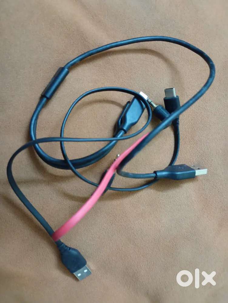 Rode wireless go mic