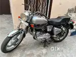 All original Vvip number