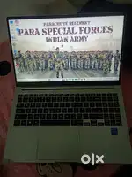 Samsung galaxy best condition i5, 12th gen, 512 SSD