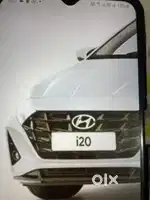 I want car driver nearby kukatpally