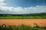 Delhi road colony plots