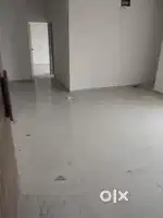 2BHK for rent
