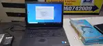 Intel Pentium 3558U Laptop refurbished