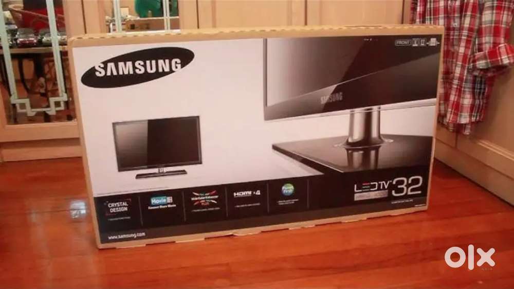 LED TV SONY SAMSUNG MI LG ALL BRANDS AVAILABLE