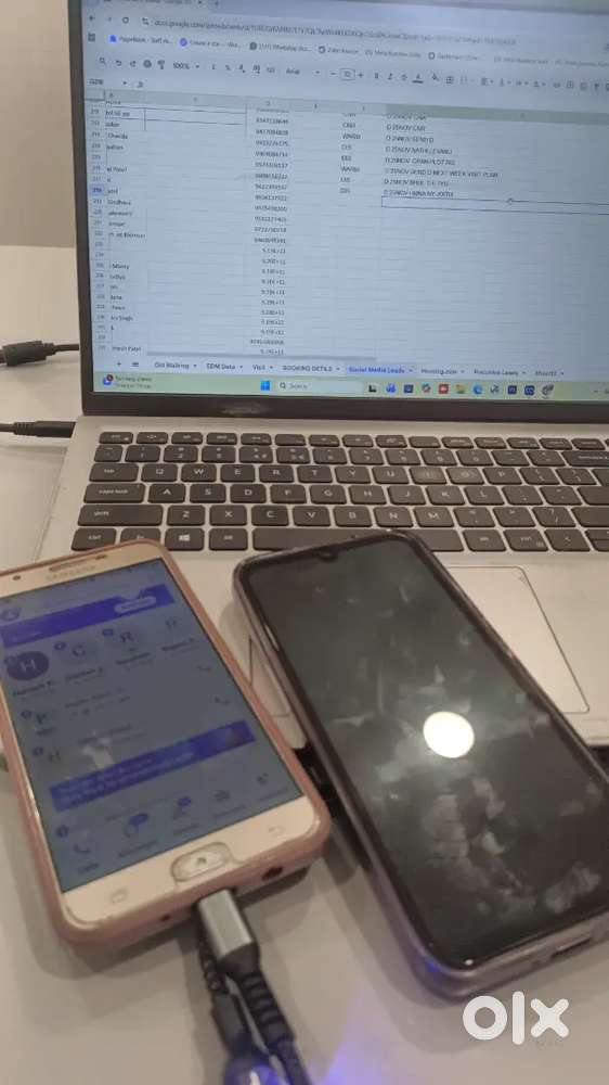 150 sqft shop near Ajwa road