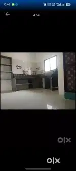 House rent