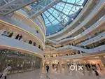 New Job required Shopping mall Boys and girls