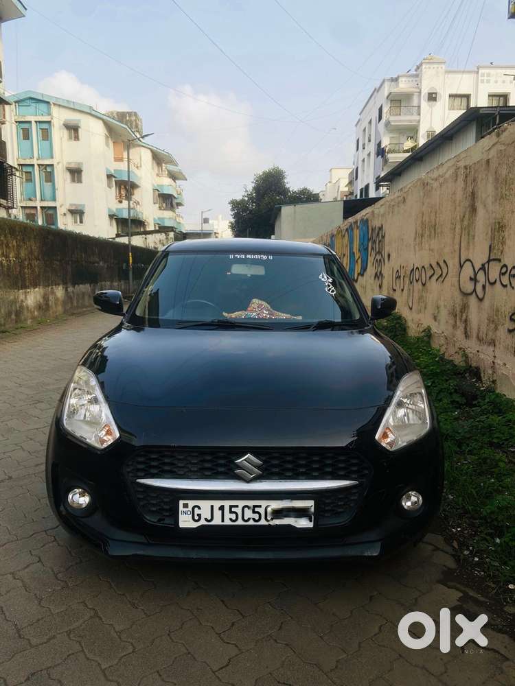 Rare 3rd gen black 2023 ending model well maintained no negotiate deal