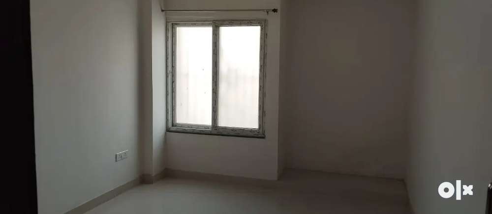3 BHK FLAT FOR SALE AT ARGORA.