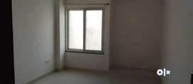 3 BHK FLAT FOR SALE AT ARGORA.