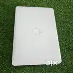 MacBook Air i5 processor 2015 Model 4Gb Ram 128 gb ssd