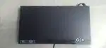 LG DVD player