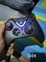 Pc Wireless Controller