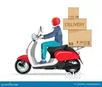 Puzhakkal,joshy velappaya- Need Delivery Partners (Bikers only)