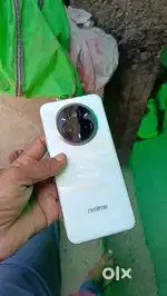 No any problem 2 month old